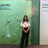 Prajakta Mulik