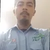 Hendra Sinaga