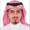 Mohd Madan