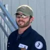 Jeff Long
