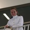 Bronwyn Rees