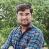 Pratik Patel