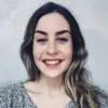 Kelsey Stewart