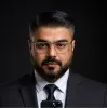 Aanish Nargotra