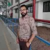 Ramesh singh