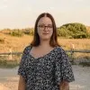 Carissa Crowley