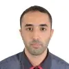 BRAHIM WALID