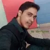 Amit Kumar