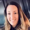 Rebecca Braithwaite