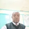 George Areba Ngwacho