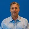 Mike Tischler