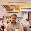 Deepak Verma