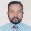 Shohidul Hasan