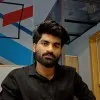 Vaisakh KS