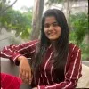 Anjali khunt