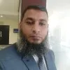 Mudasir Hussain
