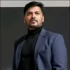 Duraisingh
