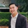 Gerald Chan