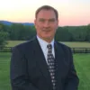 Randy Clarke