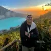 Maryono Perdamenta Purba