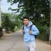 jeffrey estoque