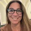 Silvina Yabo