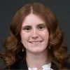 Samantha Wilkerson