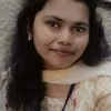 Priya Joy