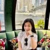 ChoWai Mon