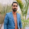 Rasik Mohammad