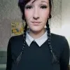 Rebecca Moore