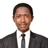 Abubakar Mustapha