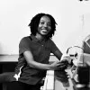 Susan Gumunyu