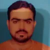Faisal Mushtaq