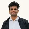 Santhosh