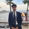 Abyaad Alam