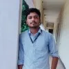 RAHUL HARIPAL