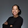 Leilana Azalia Davis