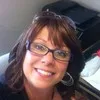 Angie Townsend