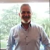 Guillermo Yasparra