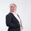 luluk nurhayati