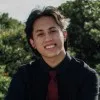 Daniel Gabriel Naval