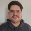 Oscar Gutierrez