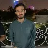 Ali Murtaza