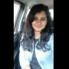 Vandana