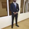 Olusoji Ogunlana