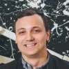 Dennis Suhachev