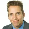 Gil Lagrou