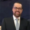 Juan Carlos Guadarrama Aguilar