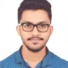Aniket Jadhav